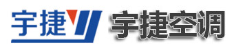 大門空氣幕,電加熱空氣幕,防爆熱空氣幕,自然風(fēng)空氣幕,軸流式熱空氣幕,貫流式熱空氣幕,離心式熱空氣幕-山東宇捷空調(diào)設(shè)備有限公司